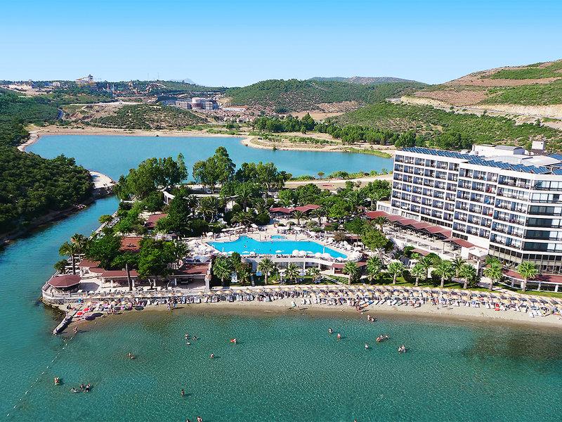 6DBAFF14F04B9ACB785297C771CE328A