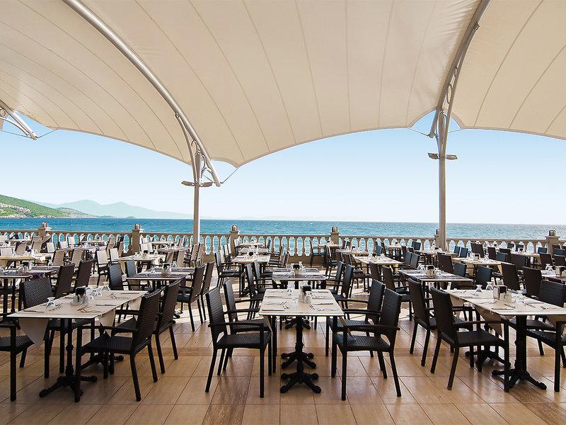 9C40DF777F0BB2F129FF1A2D404C8CD7