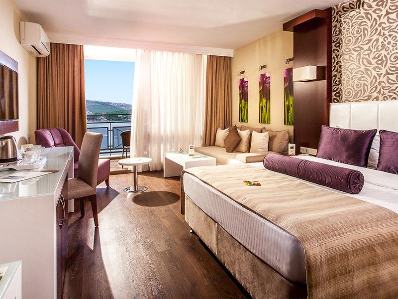 3B37B22BC4577348289BC54A0A59A50E