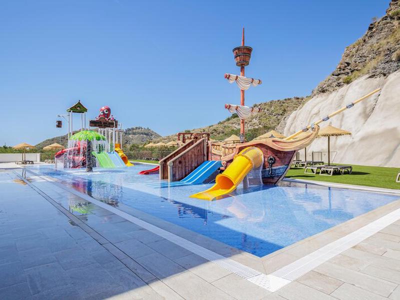 6B3DD13365B3111D19E71E808E88C108