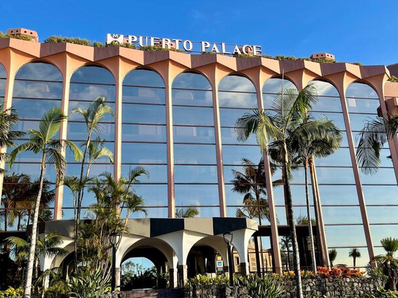 0F8B3BAE45ED4FC903BA51104215DF0E