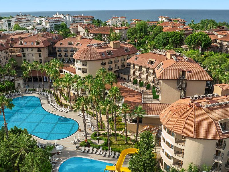 A3050A65081D626DEB874D19B7A6A563