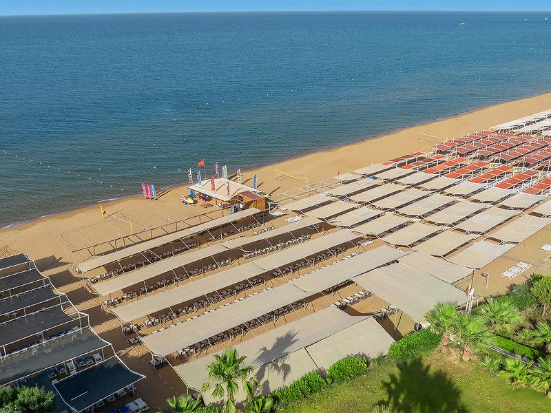 8DF3298723FB65320D867BD7C25517A9