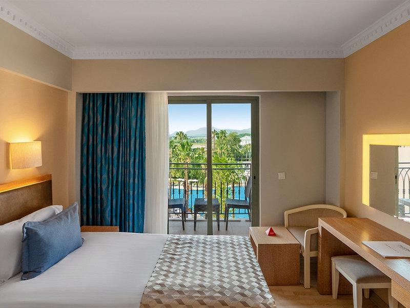 5C58A7AC102472FEC3327972510E9041