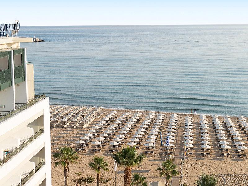 680EC0A27BBC2CD623C4F1F0F4499B39