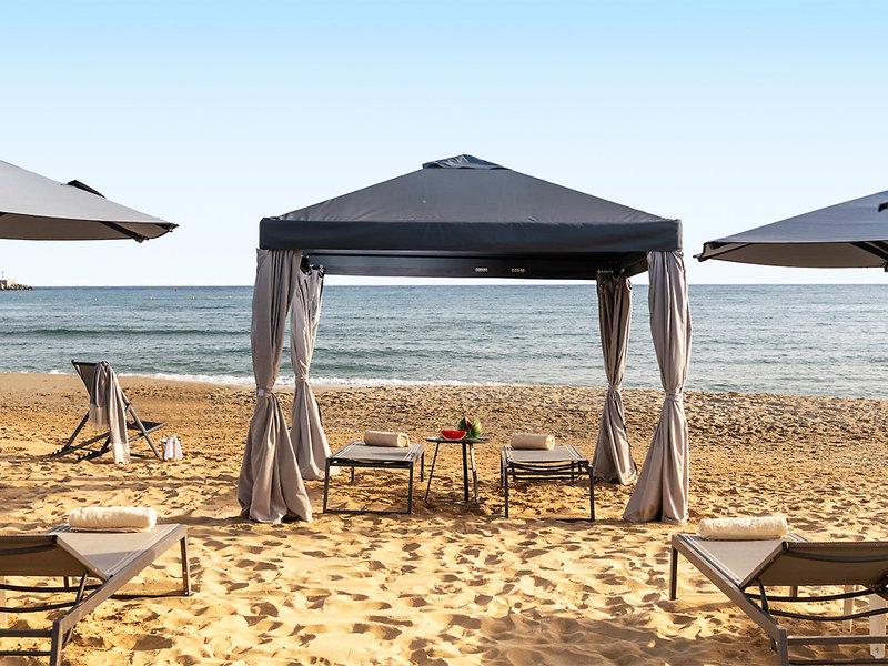 A7F1775322B9839AFF7A746B5EB66366