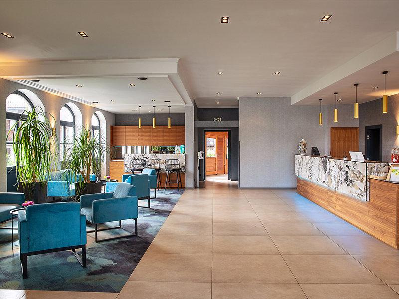 EC35675AE390961CC072C0A235BBD7CF