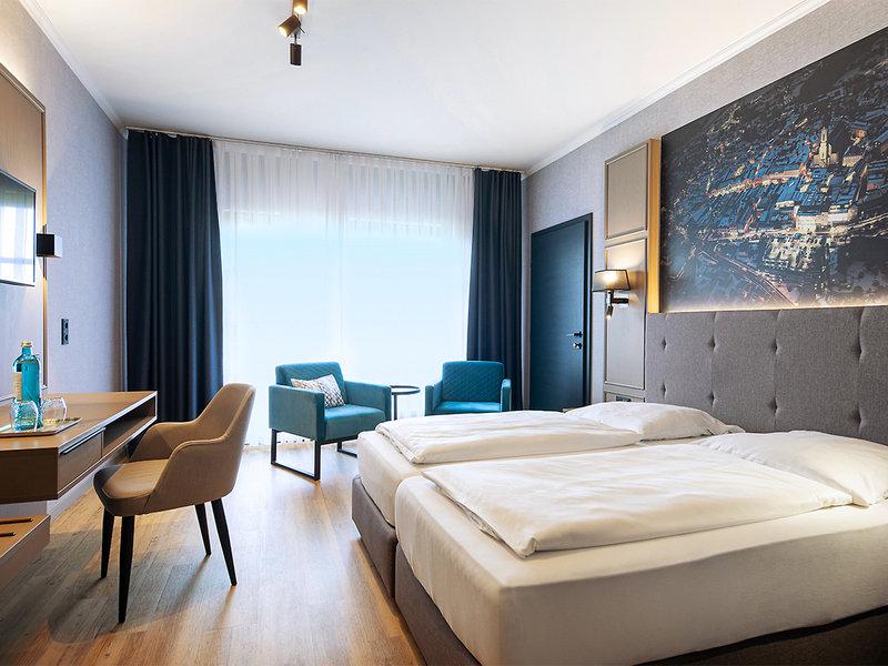 7C49628F11B830C96C26B0618CAC89D0