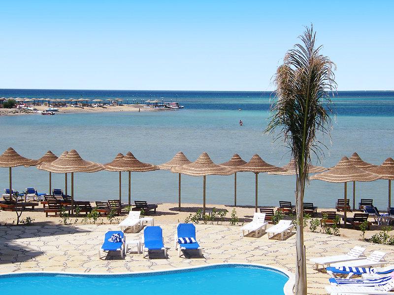 4D5F5B7A3E65D72BA515E760AEB612C9