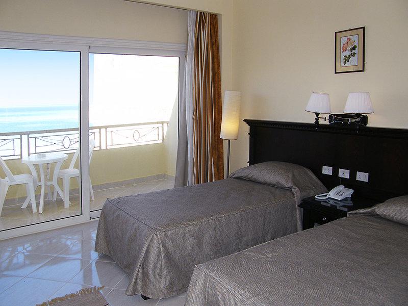 660F7202B655C861A607FEFDB1D85ECB