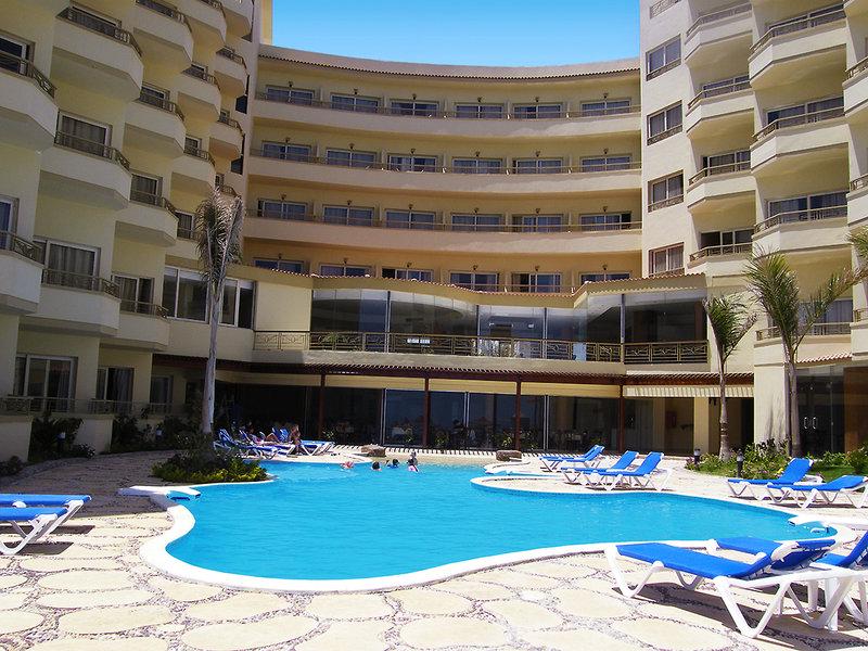 0585602BC5E7B06876386D48039B16BE