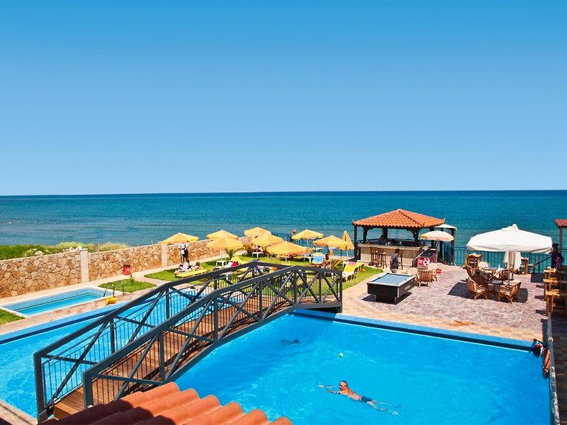 70F3C733BF7E6B5D47AF229FD11DFD9F