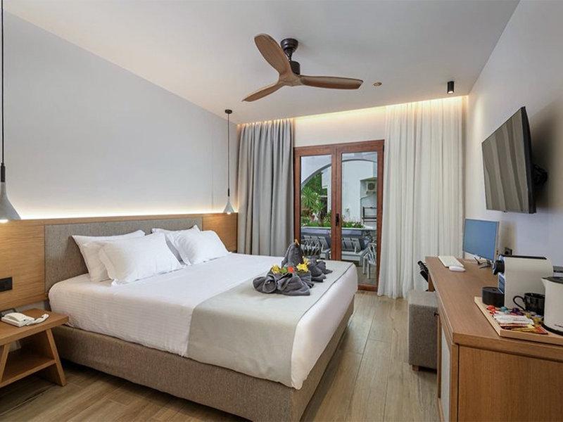 6505A52F430238DD800B1AB5C88489B7