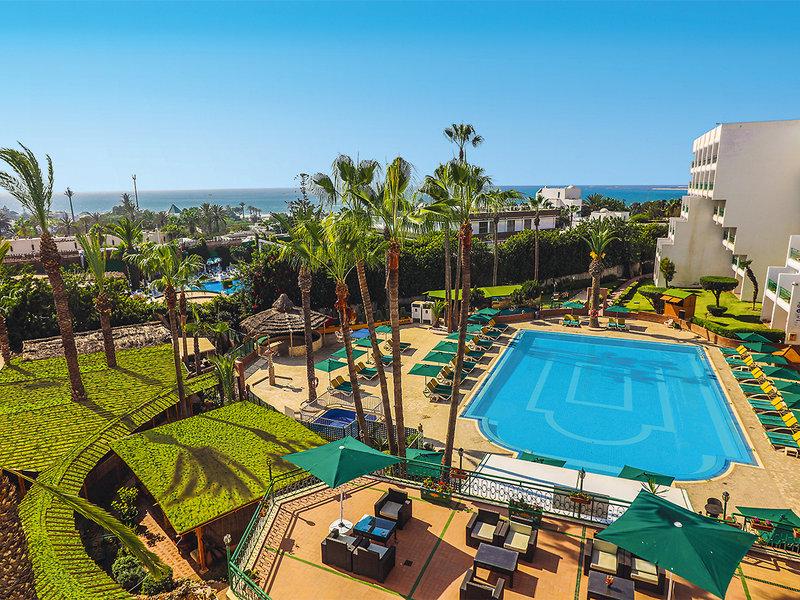 1A74863CFFF291659C660F9EE0713254