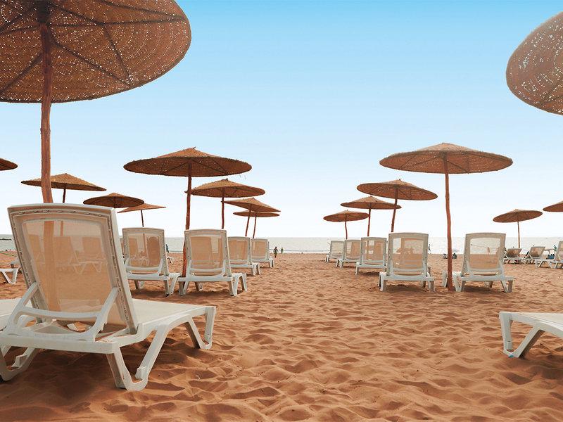 B3ECE0BF94ED46D2C1C45ED57BB6D053