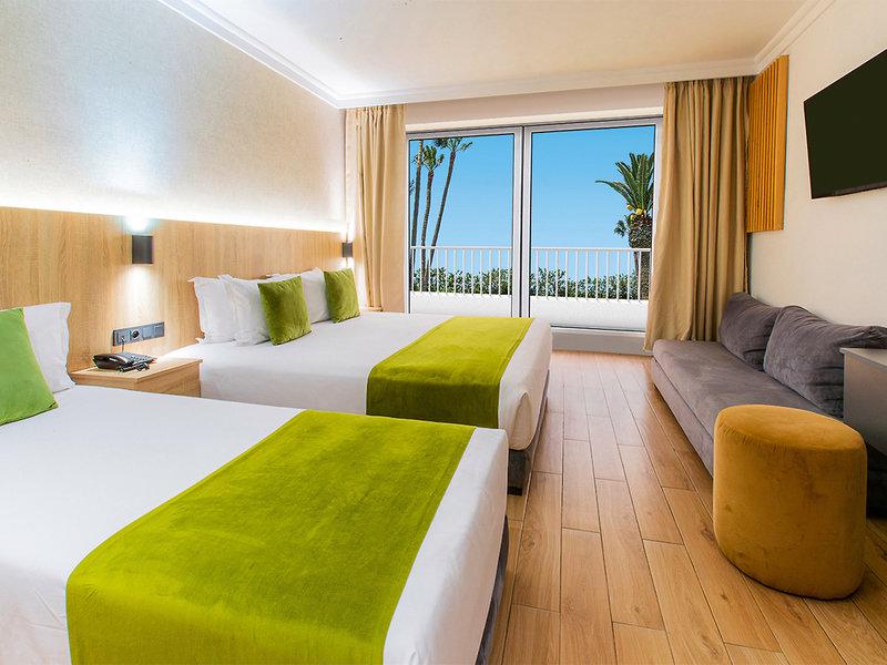 F8E23891192B83F4476FDF65686563D4