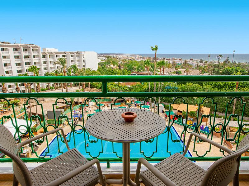 841FE6D4CEE29AFC0B7E3EA738939A4B