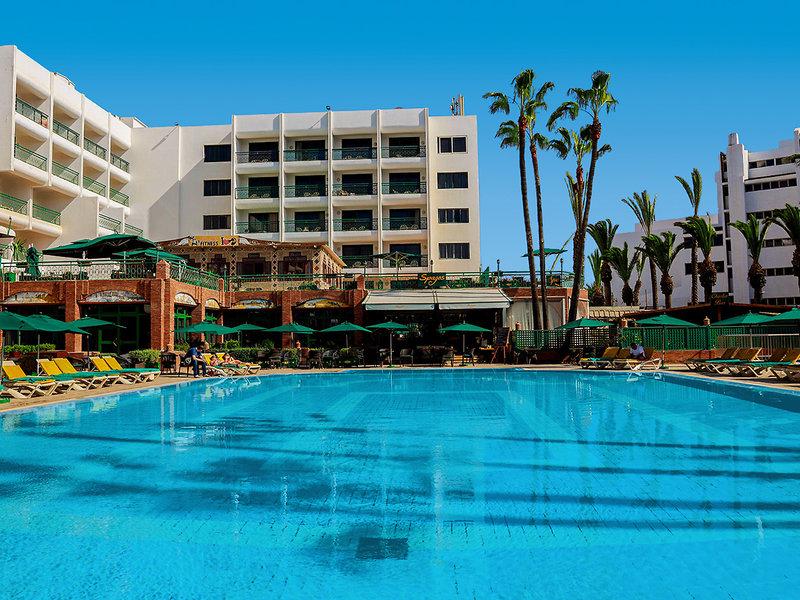 4E81E23CBAA1F702CB8B607AD18967A4