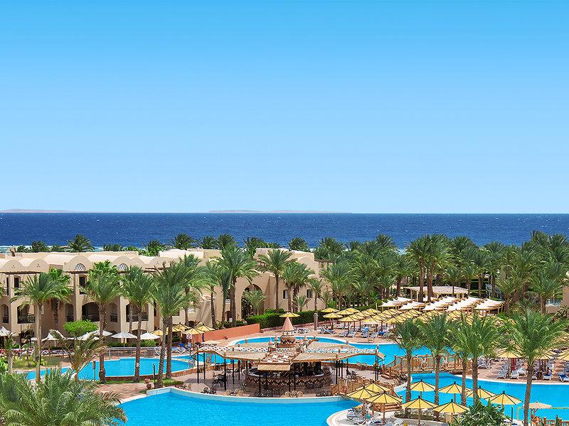 04B54C2B898CA2D8448F611288FF3C7D