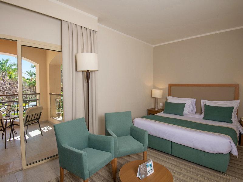 9A13C58D6CFD9594ABB269C8D7B4A2F0