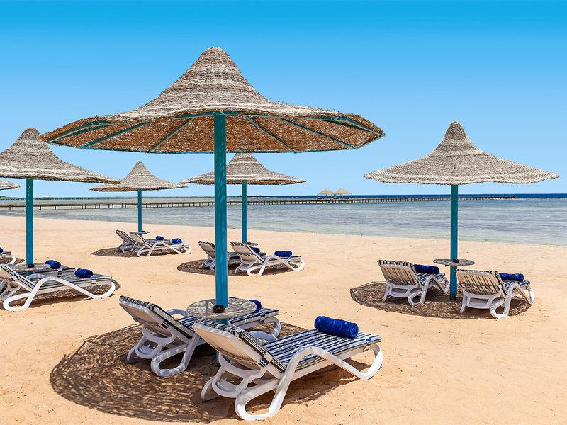 289F864E0FCF1F7481B2328871875C20