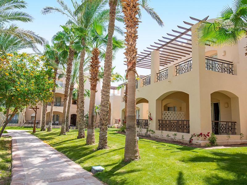 F25FA83AEA752A12F403CB381825EEF4