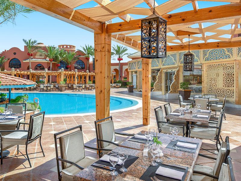 16A4ECE70C2776D06934A0BDE590E652