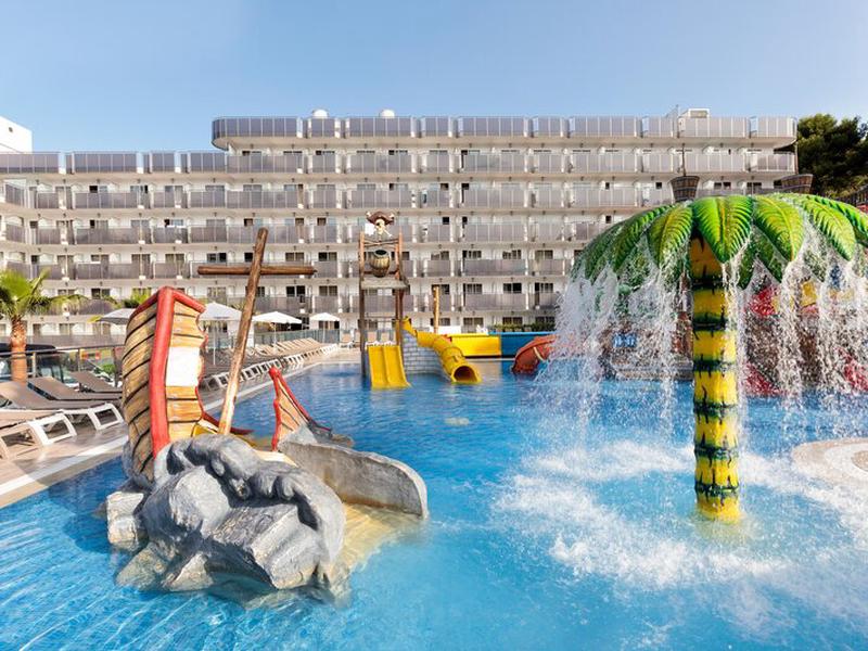 693CD9896417DCFBBFD2440614AD1F66