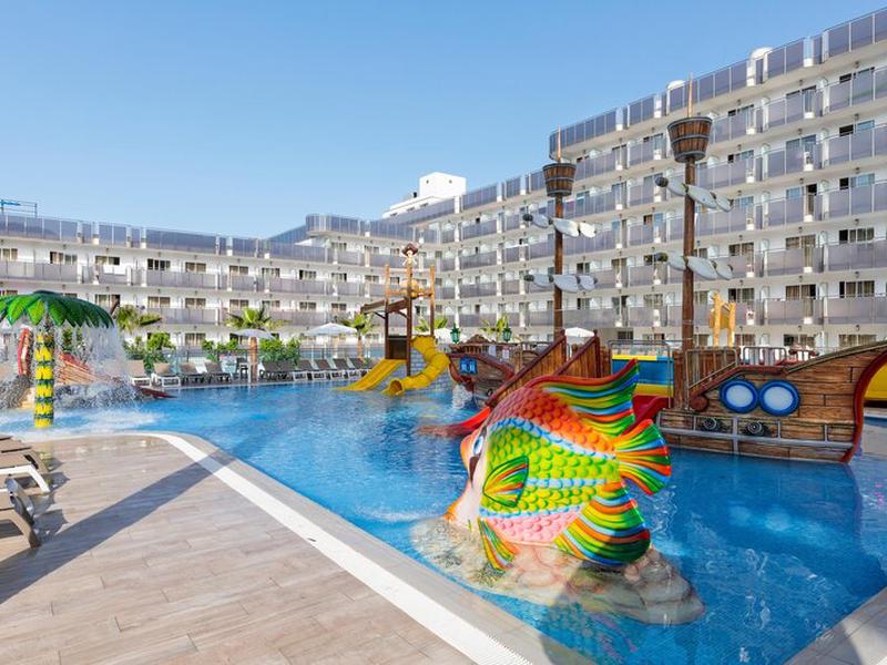 E58E62EB8C290BF5E6F2984239FFABC6