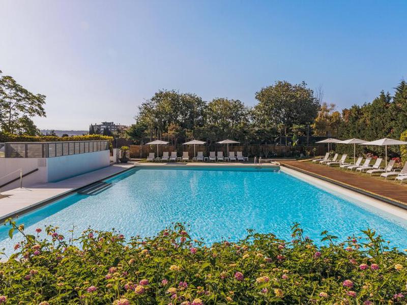 DE06894C82E795AE8C34AF4624C490F5