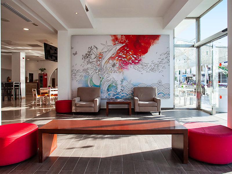 C404B60DF0F5853D375822DD32CBD17C