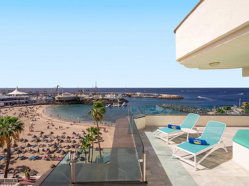 586BC5249035CD853CDD70E7539F02CE