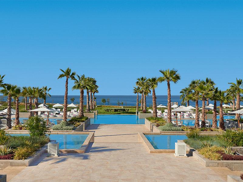 5069B07E812E97705D859CEB1FE91E17