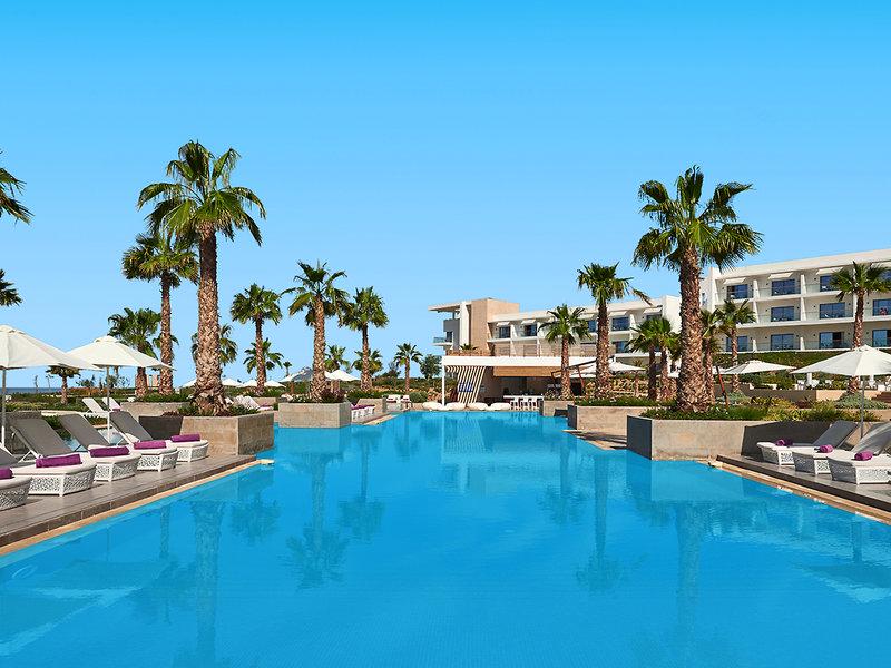 196262BFB1F5E58AF81B08811F19A2C8