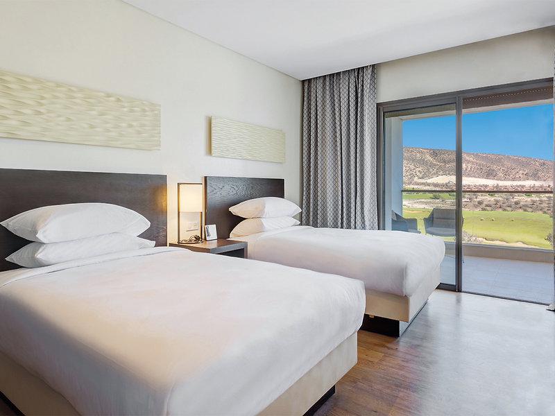 56795592CD90BAA026D26D570DF360EF