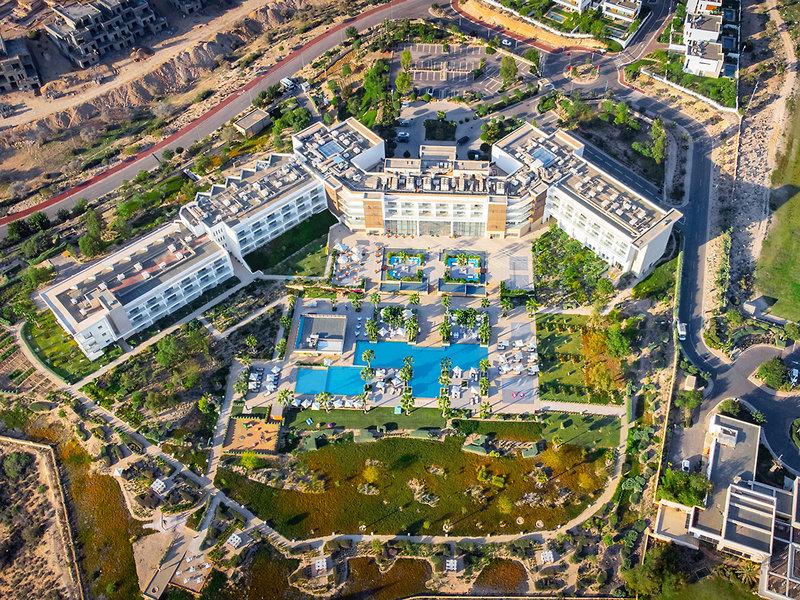 6B3F0B1D9CEBD1BE7A09D3C7D1FACA16