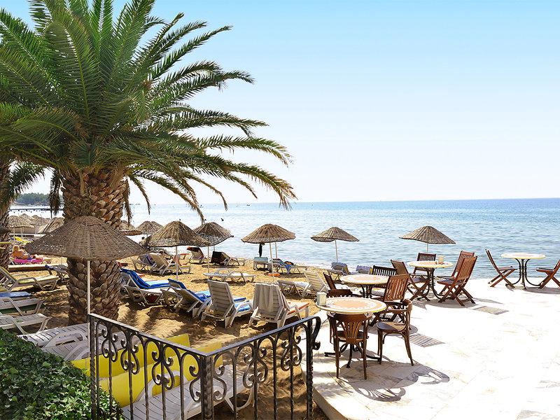 502C79F71B913422C451D61A700B7D04