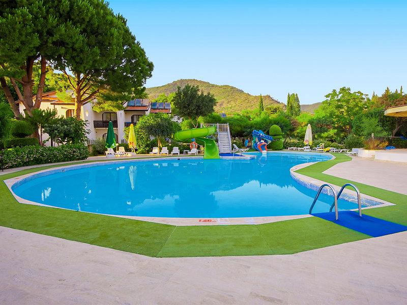 08034C233803B189743751268DB2313B