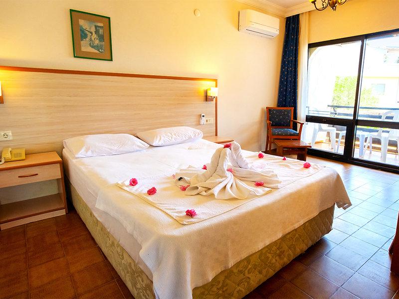 D6E50F6F854D70E64C4854B3EB9606ED