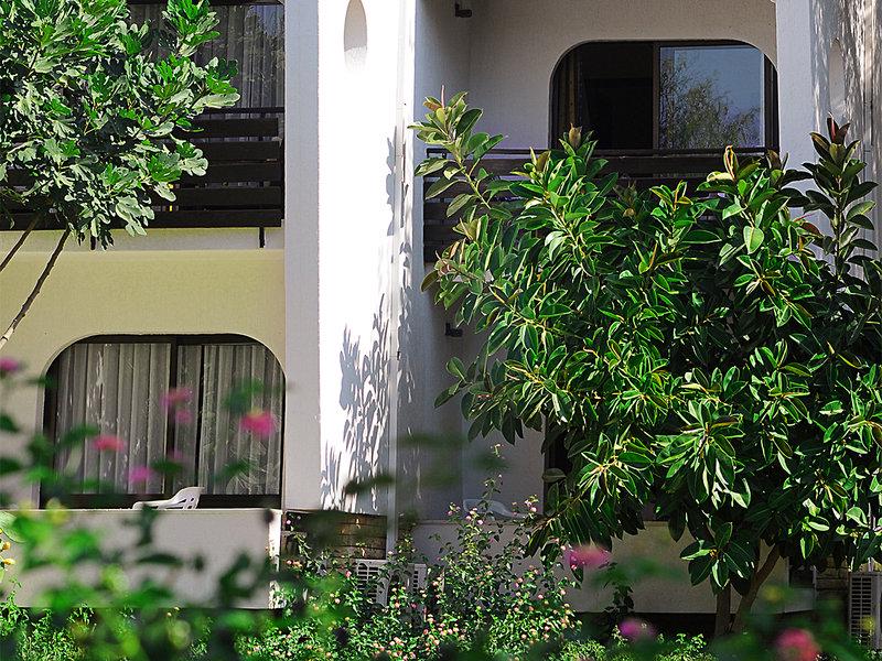 32762D97311C4D2A8DA48BB1881506B7