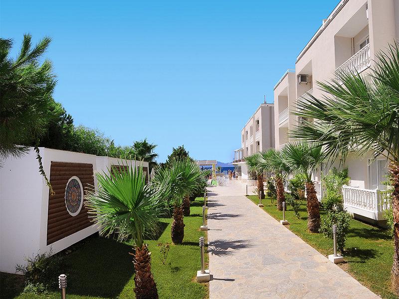 E8B0184CD5F1A40D552719F01C2745C1