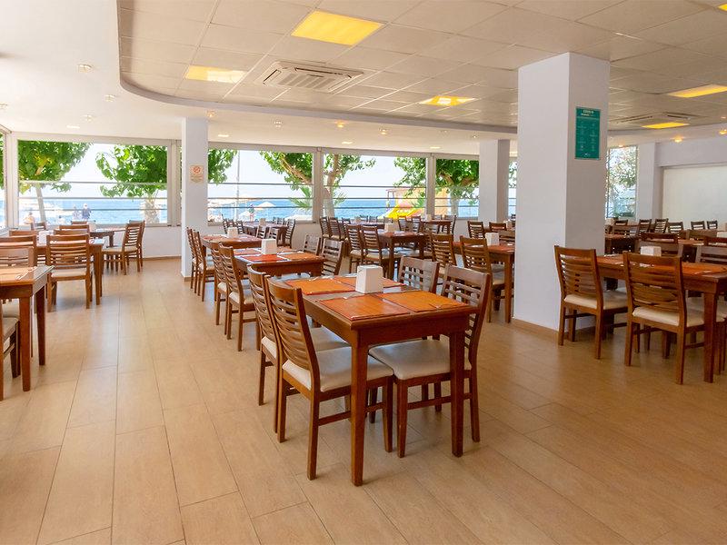 05C8F441791A830C0F072F9A434D6D09