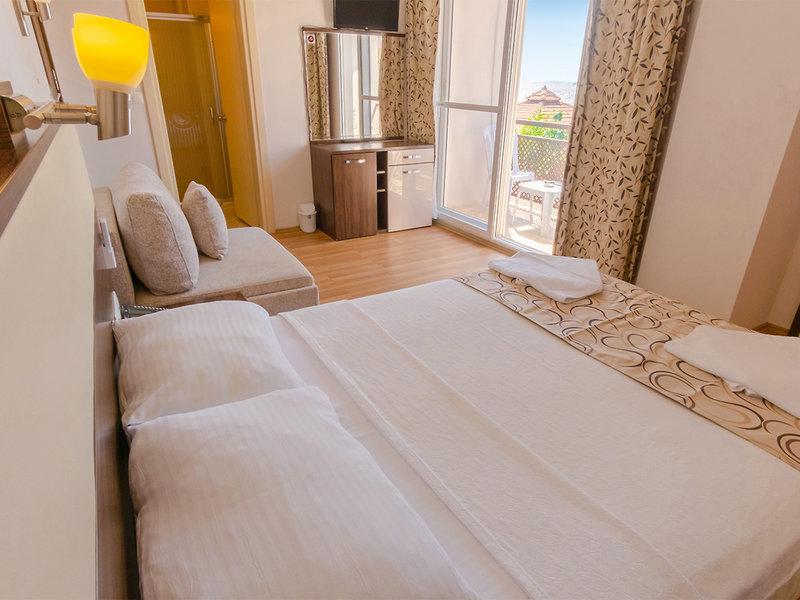 97198090770F26C8BC686D8DE0B35D72