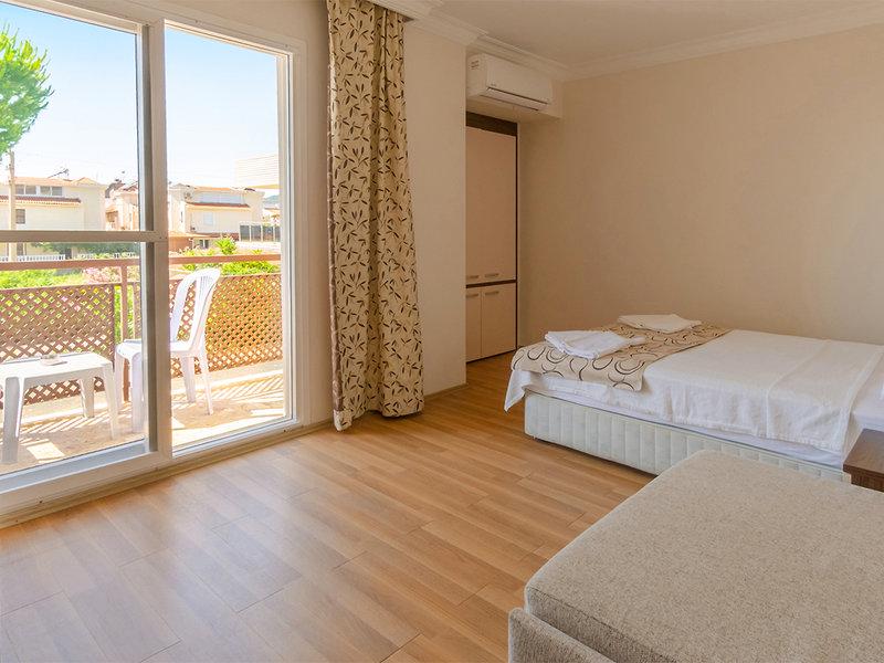 529C77313EC206BAAD45D599FE20F68D