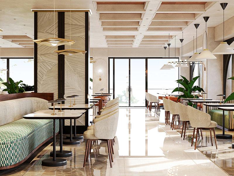 8EC901E9020FF078424E5CB7948CE971