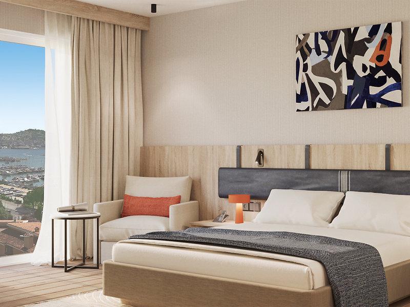 E7CC836EDCFA58D8E06C1BF1DD8667F6