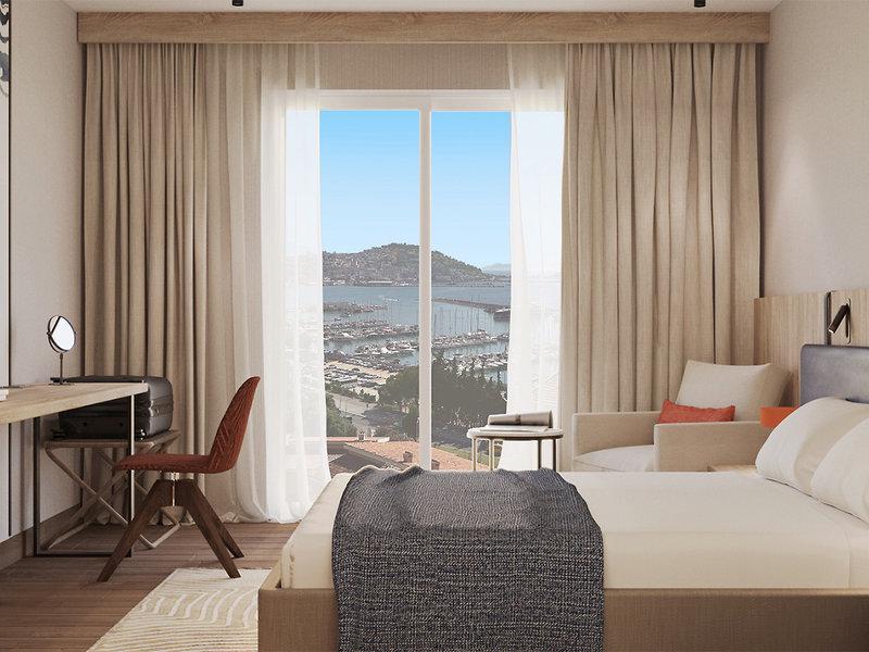 61C0DEF678351BAD1F781E7FE42A538F