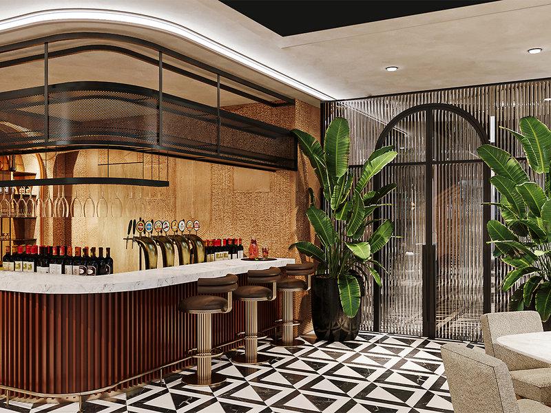 151B84D6EC06ECFCCAFAE35DB21525DA