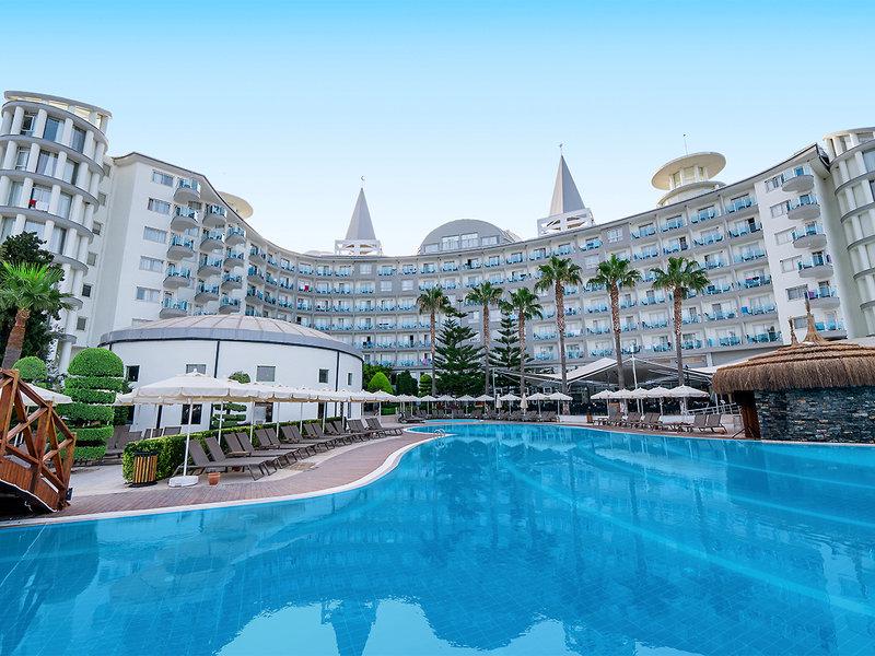 D9BF9276F4090C020E63E956DA40177E