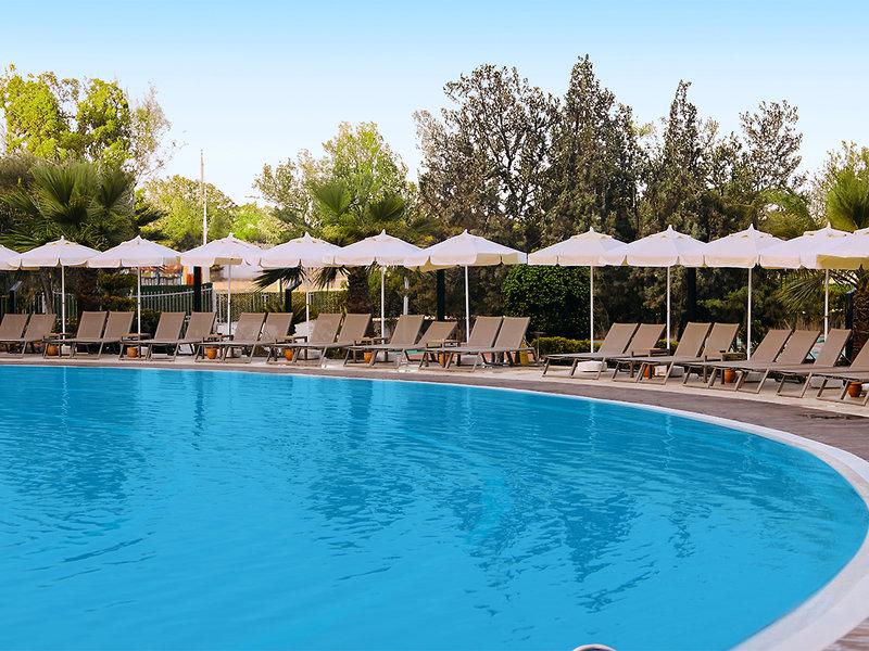 00BB92CEEFD887B4E4971EA37A867DCF